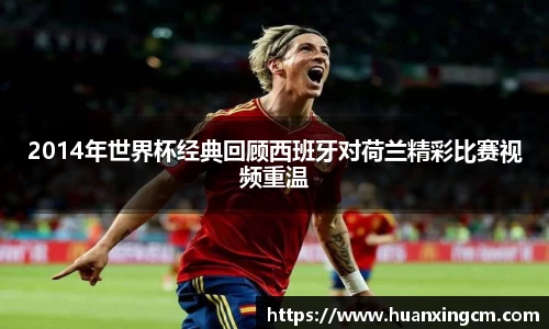 bsports体育
