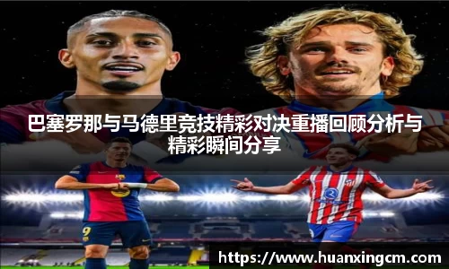 bsports体育