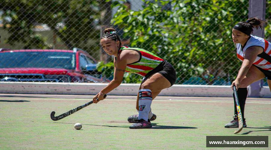 bsports体育团结拼搏，驰骋竞技！